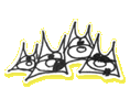 icon of The Sodium Bicarbonates