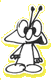 icon of Spud