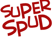 SuperSpud home